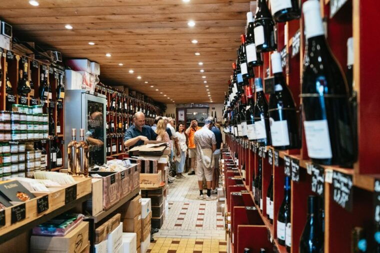 paris-montmartre-food-and-wine-guided-tour