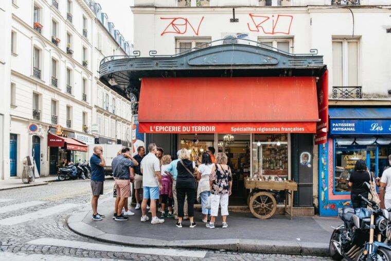 paris-montmartre-food-and-wine-guided-tour