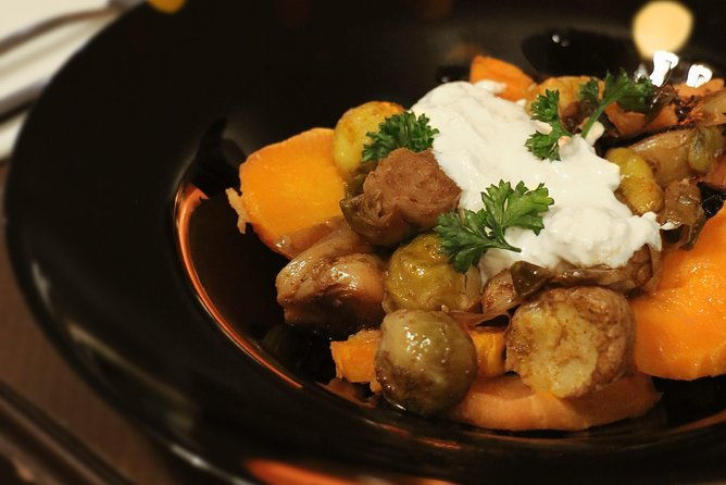 paris-montmartre-food-tour-do-eat-better-experience