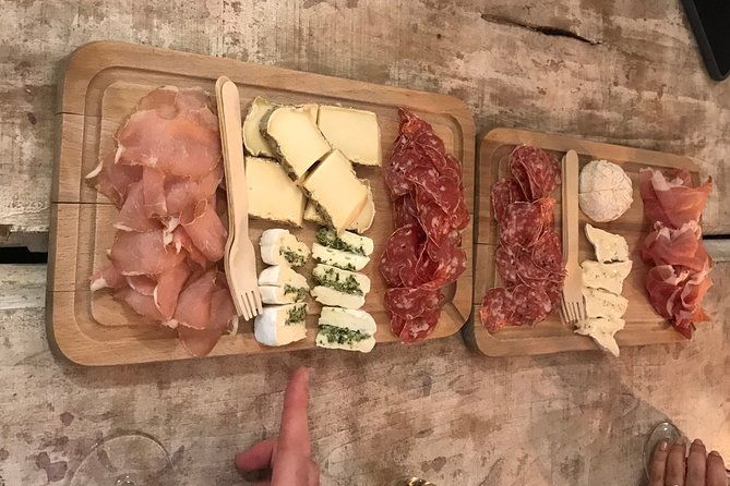 paris-montmartre-food-tour-do-eat-better-experience