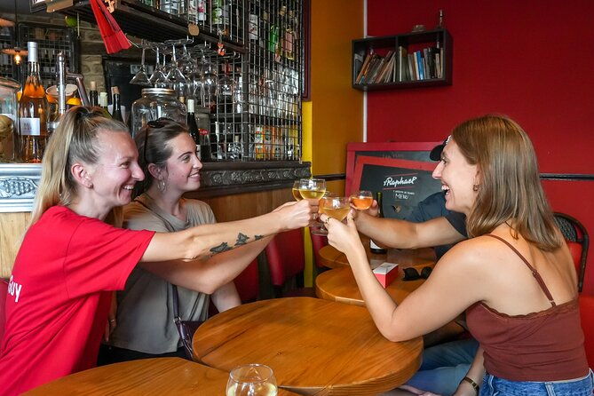 paris-montmartre-food-tour-with-history-highlights