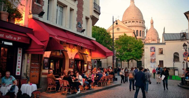 paris-montmartre-foodie-tour-with-tastings