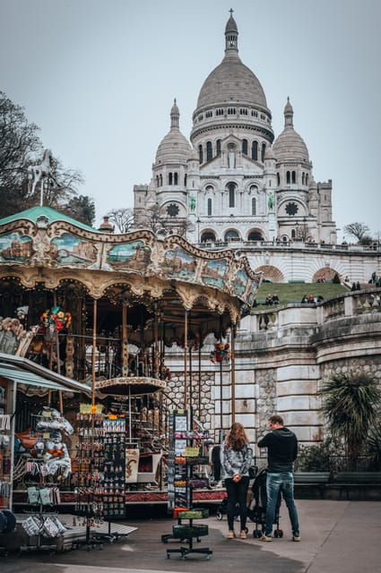 paris-montmartre-guided-walking-tour