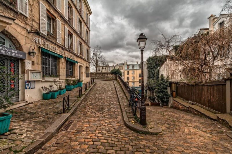 paris-montmartre-guided-walking-tour