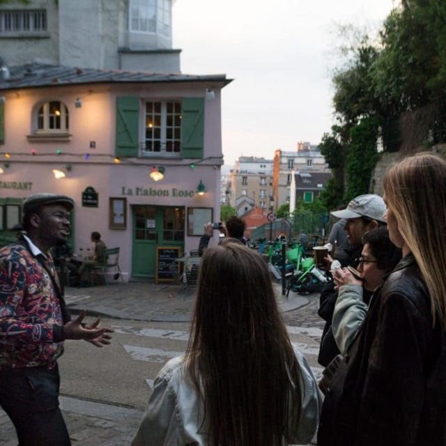 paris-montmartre-guided-walking-tour