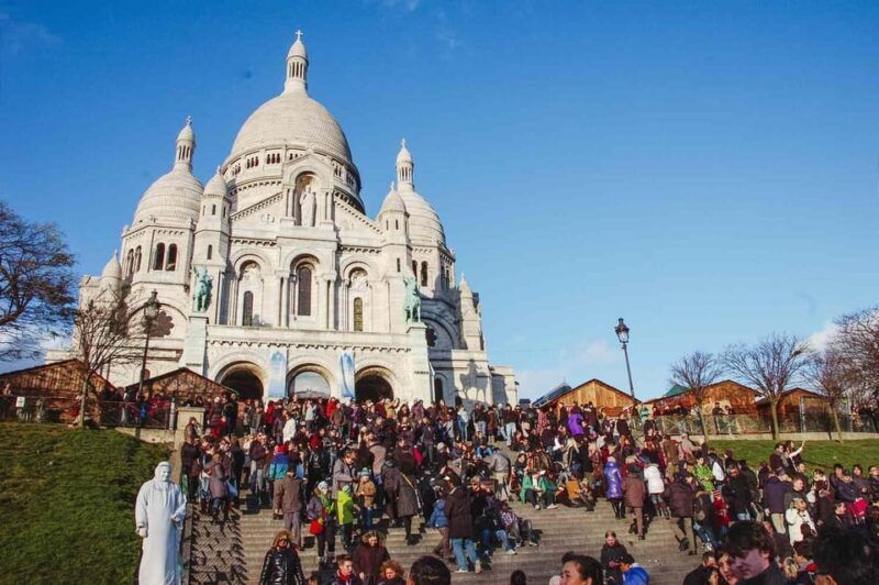 paris-montmartre-guided-walking-tour-with-sacre-coeur-view