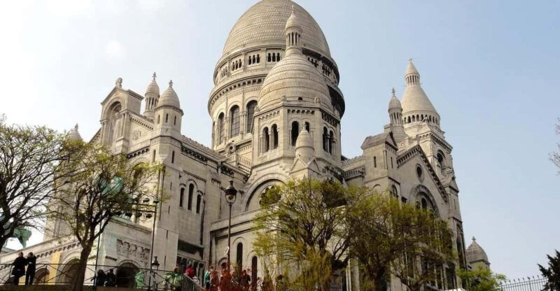 paris-montmartre-highlights-walking-tour