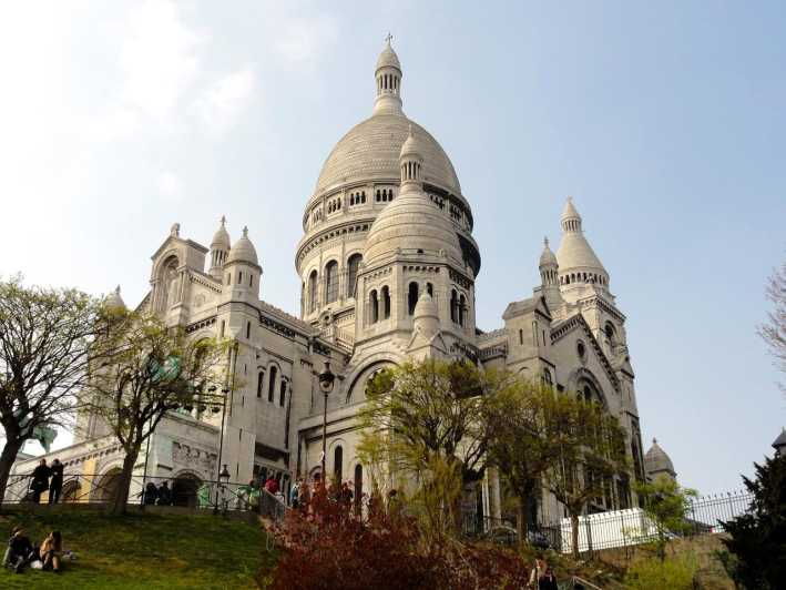 paris-montmartre-highlights-walking-tour
