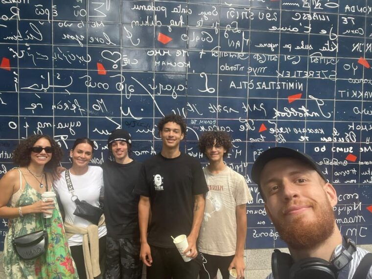 paris-montmartre-highlights-walking-tour-with-a-local-guide