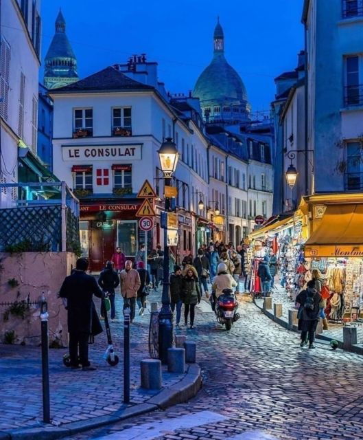 paris-montmartre-hill-sacre-coeur-guided-walking-tour
