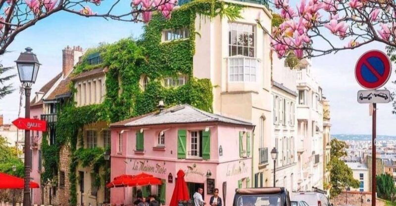 paris-montmartre-hill-sacre-coeur-guided-walking-tour