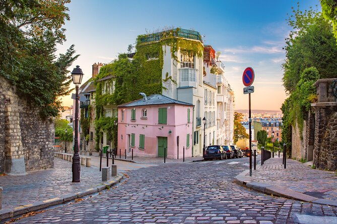 paris-montmartre-in-1-day-walking-tour-audioguide-7-languages