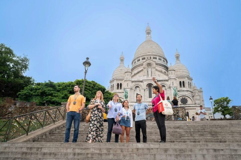 paris-montmartre-latin-quarter-louvre-tour-with-cruise