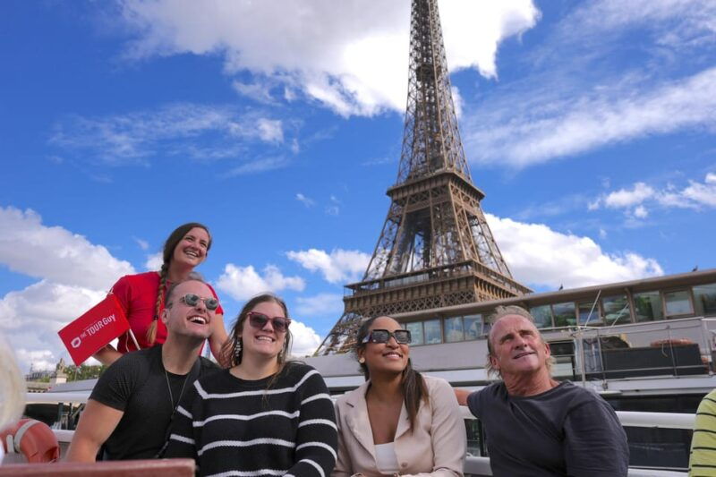 paris-montmartre-latin-quarter-louvre-tour-with-cruise