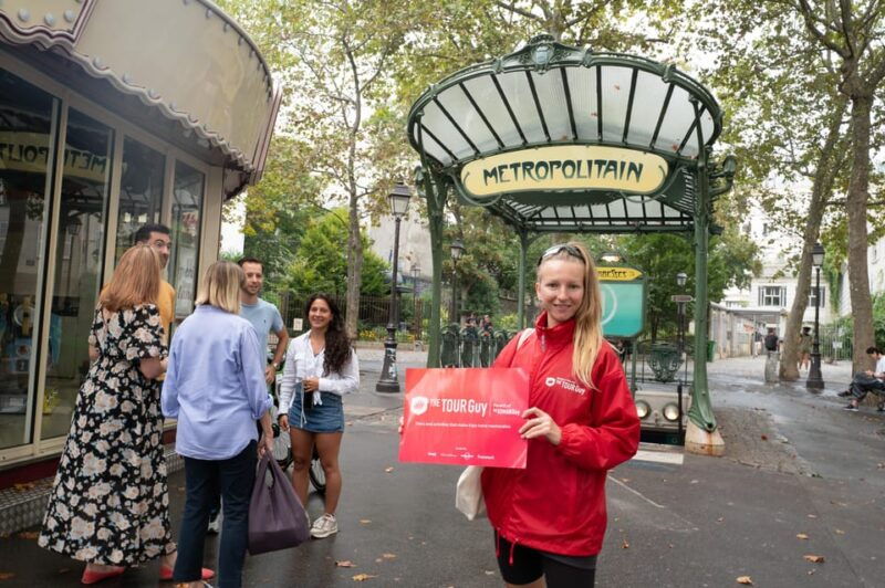 paris-montmartre-latin-quarter-louvre-tour-with-cruise