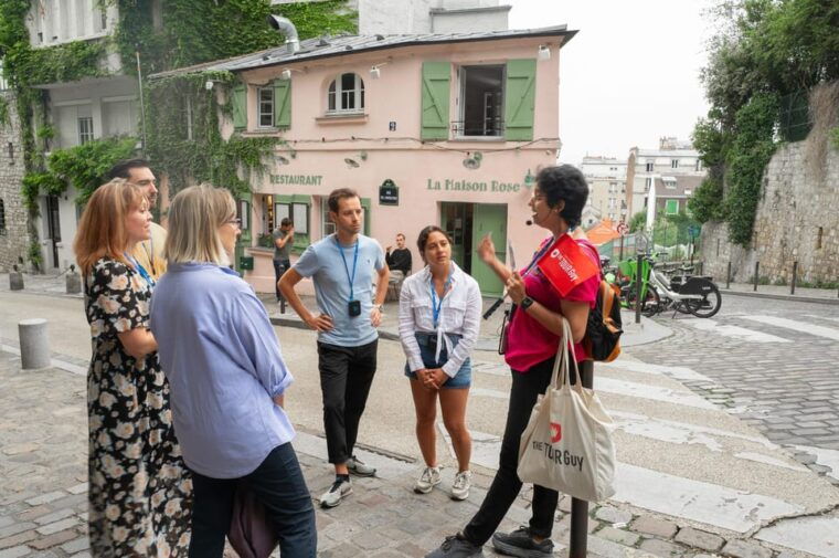 paris-montmartre-latin-quarter-louvre-tour-with-cruise