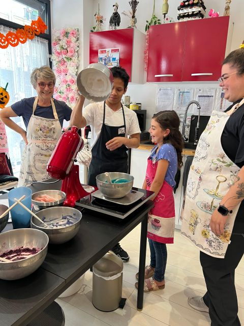 paris-montmartre-macaron-baking-workshop