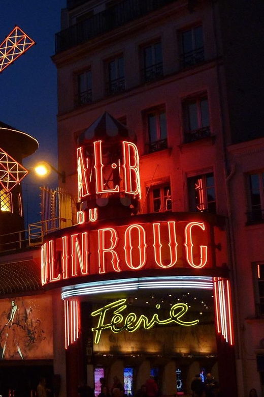 paris-montmartre-mystique-unveiling-the-soul-of-paris