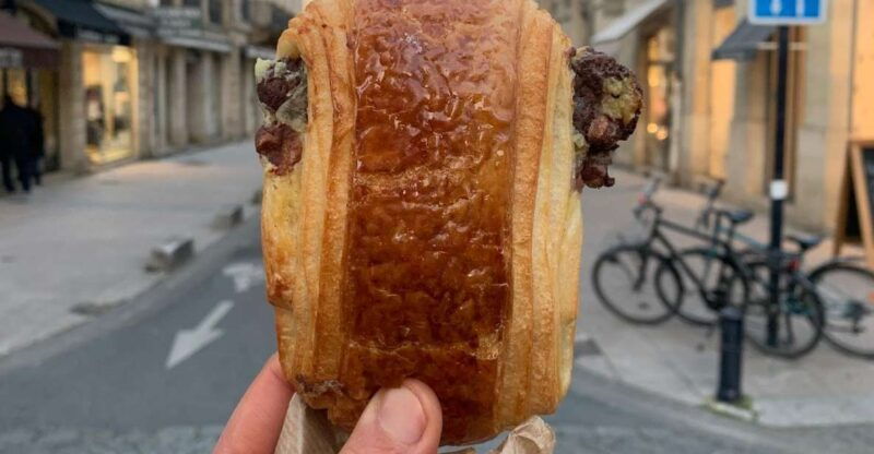paris-montmartre-pastries-food-tour-6-tastings-max-8ppl