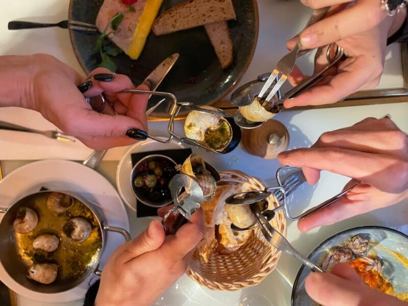 paris-montmartre-private-food-tour-with-transfers-and-guide