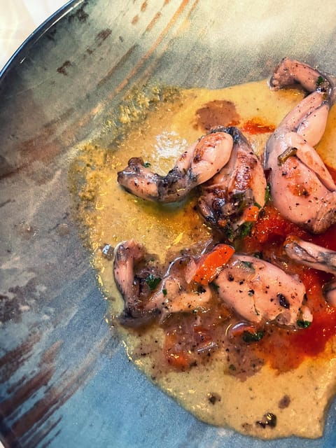 paris-montmartre-private-food-tour-with-transfers-and-guide