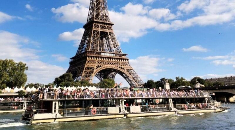 paris-montmartre-private-guided-tour-river-cruise-option