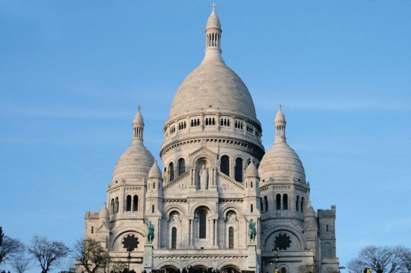paris-montmartre-private-guided-tour-river-cruise-option