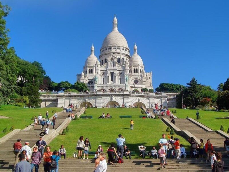 paris-montmartre-private-guided-tour-river-cruise-option