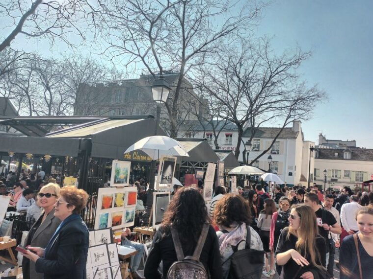 paris-montmartre-private-guided-tour-river-cruise-option