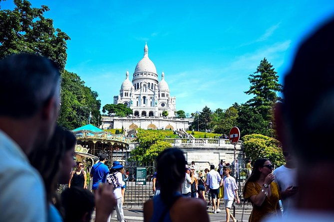 paris-montmartre-private-walking-food-tour-with-secret-food-tours