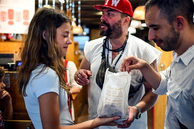 paris-montmartre-private-walking-food-tour-with-secret-food-tours