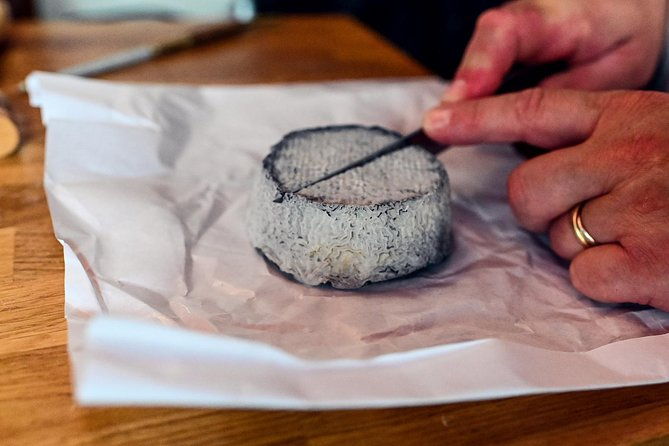 paris-montmartre-private-walking-food-tour-with-secret-food-tours