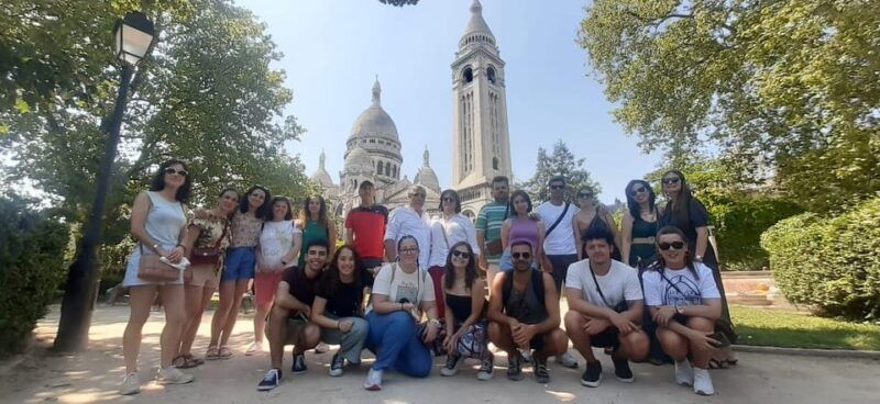 paris-montmartre-quarter-private-walking-tour