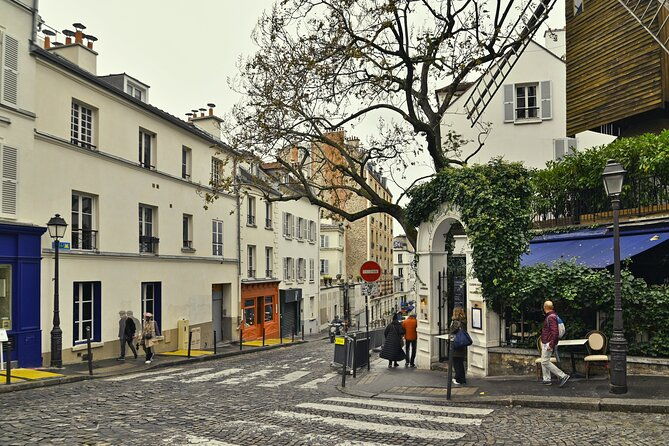 paris-montmartre-sacre-coeur-private-walking-tour