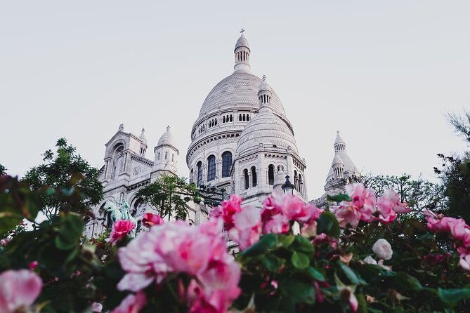 paris-montmartre-sacre-coeur-private-walking-tour