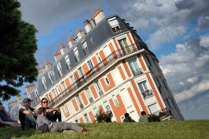 paris-montmartre-sacre-coeur-private-walking-tour