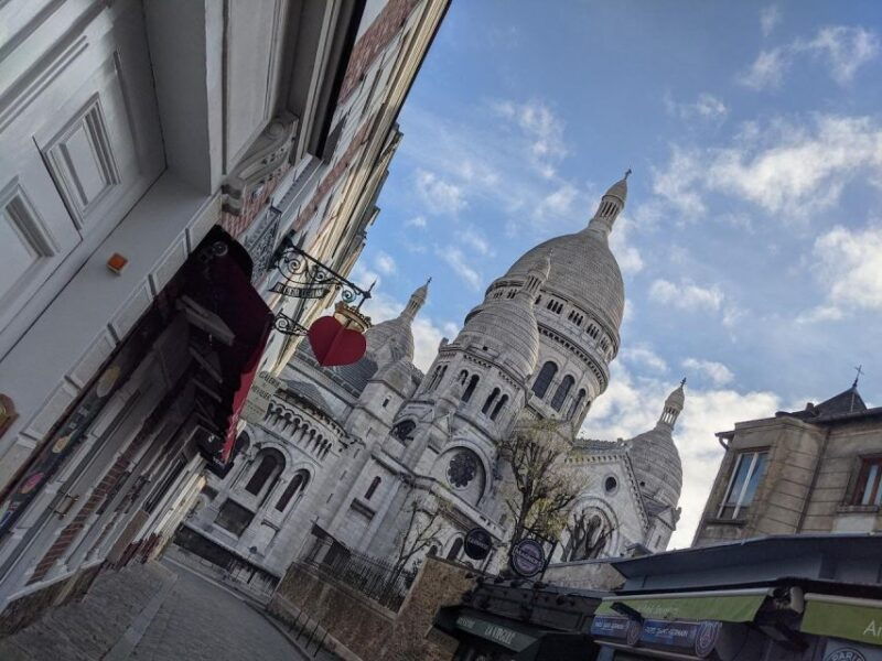 paris-montmartre-sacre-coeur-tiny-group-tour