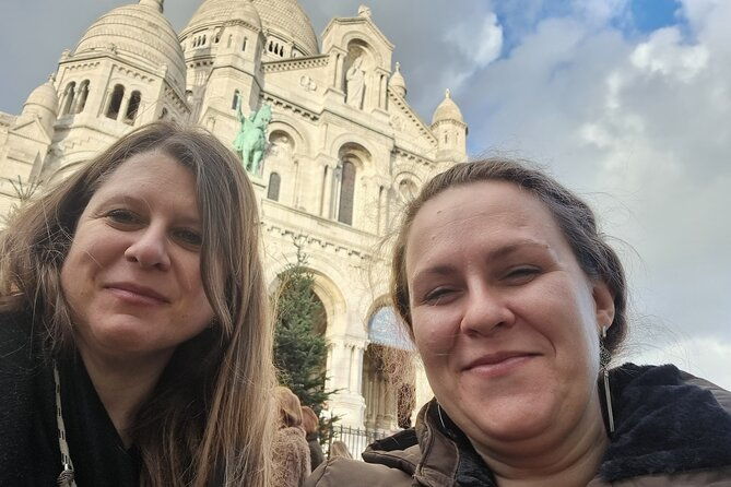 paris-montmartre-scavenger-hunt-and-sights-self-guided-tour