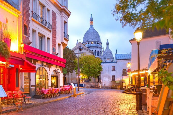 paris-montmartre-scavenger-hunt-and-sights-self-guided-tour