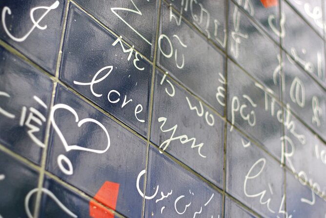 paris-montmartre-scavenger-hunt-and-sights-self-guided-tour