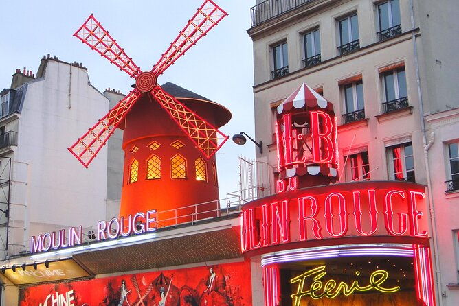 paris-montmartre-scavenger-hunt-and-sights-self-guided-tour