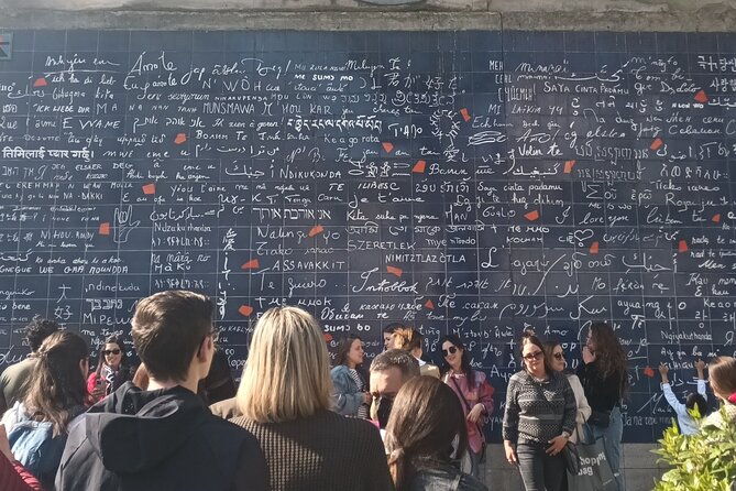 paris-montmartre-semi-private-guided-walking-tour