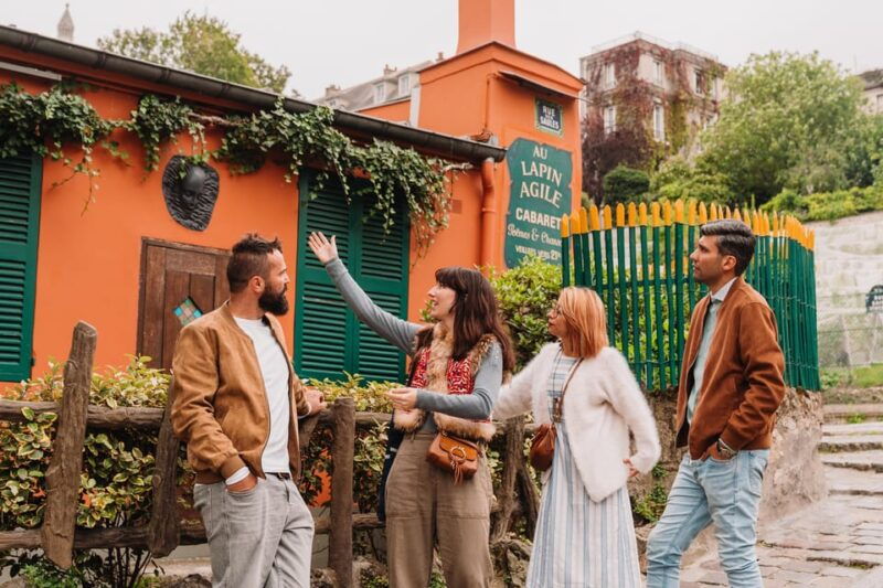 paris-montmartre-semi-private-walking-tour