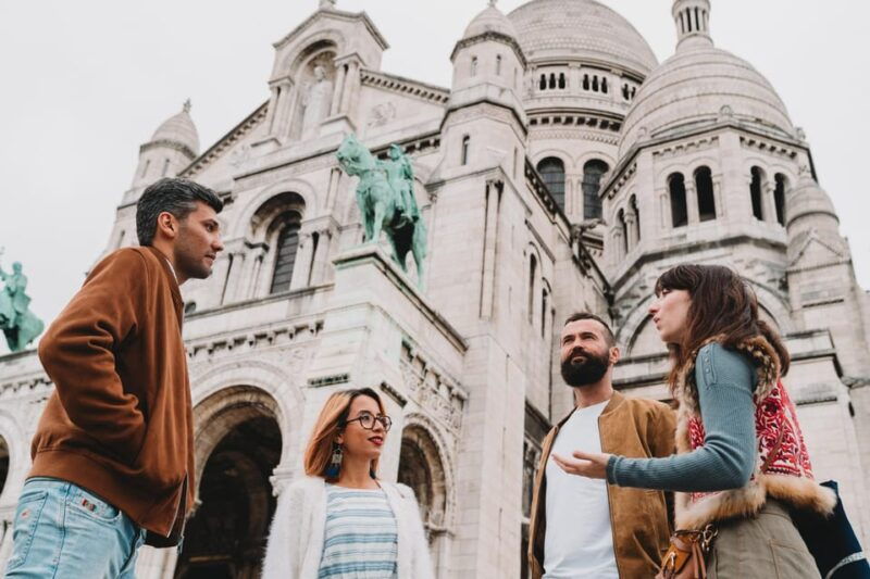 paris-montmartre-semi-private-walking-tour