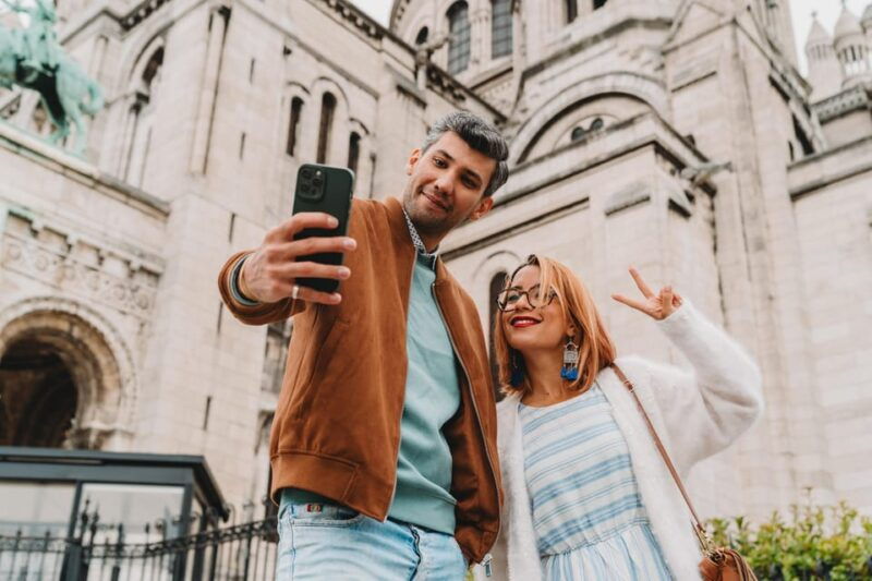 paris-montmartre-semi-private-walking-tour