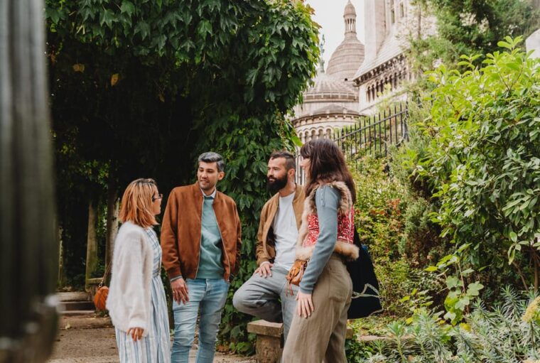 paris-montmartre-semi-private-walking-tour