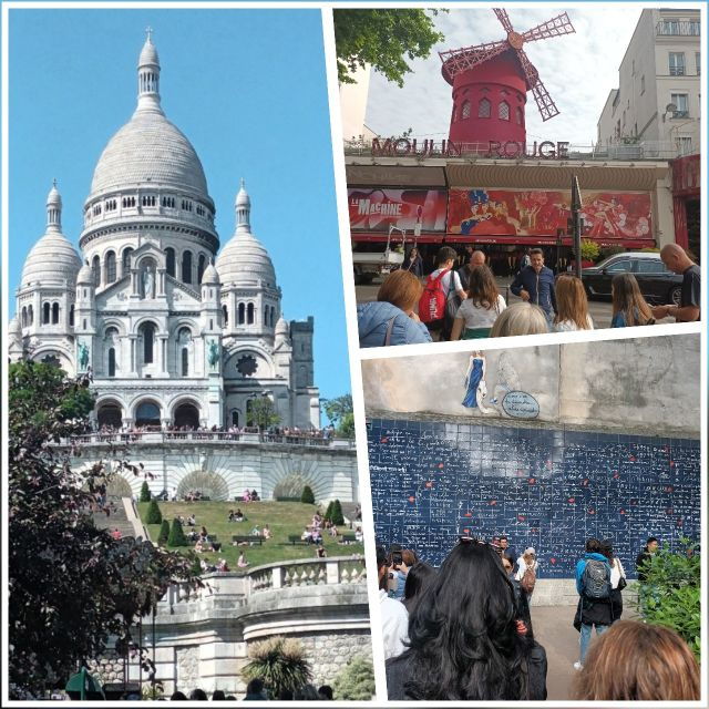 paris-montmartre-small-group-guided-walking-tour