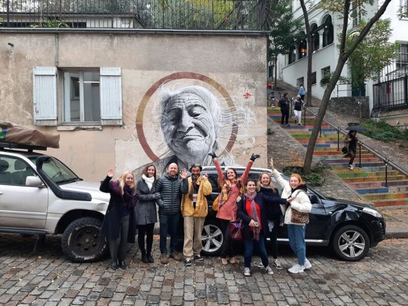 paris-montmartre-street-art-tour-with-an-artist