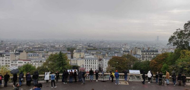 paris-montmartre-street-art-tour-with-an-artist