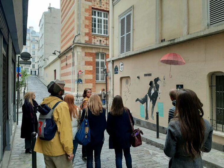 paris-montmartre-street-art-tour-with-an-artist
